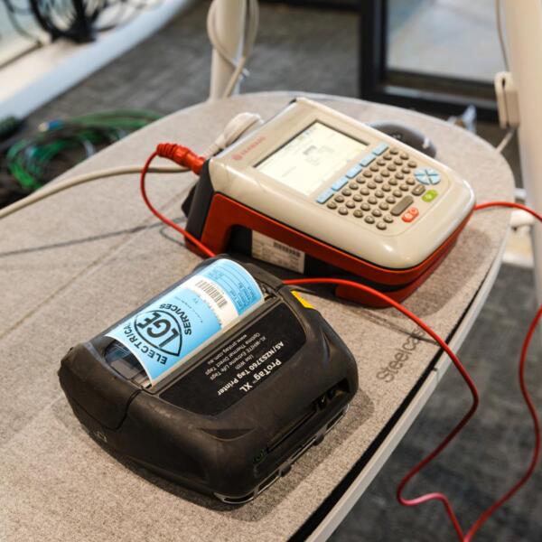 Testing-tagging-900x900