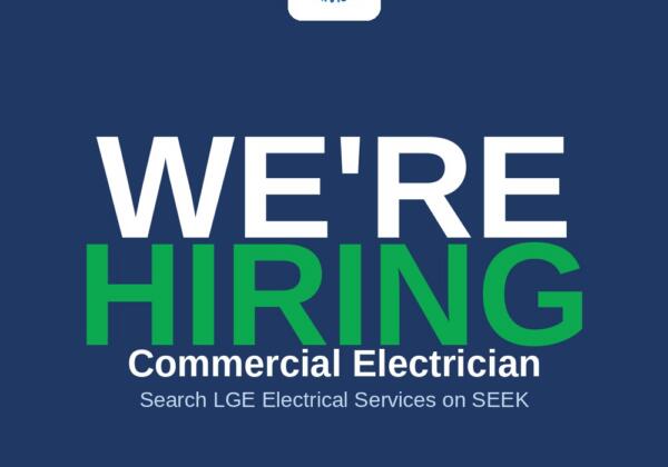 Lge Hiring Teaser 1000x1000 1